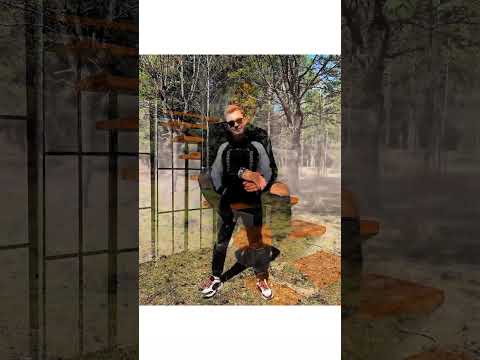 а4Влад | #реки / #тренды / #владбумага \ #а4omg / #рививи #риви | #ривиа4 / #shorts #влада4