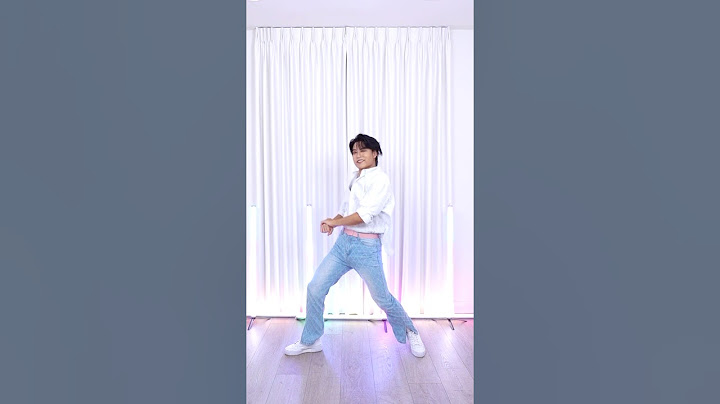 Saja Boys - 'Soda Pop' 🥤 Dance Cover #KPopDemonHunters | Ellen and Brian