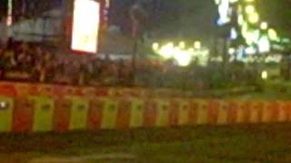 TT2008  Jet bike.AVI