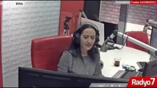 Cennet ne o kadar ucuz nede okadar pahali