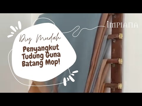 Loading video