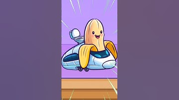 Merge Fellas Hybird Brainrot 2 ⁉️ New Merge Anomaly | Must Game Ever | New Update #mergefellas