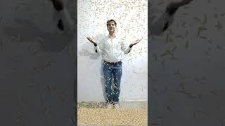 how to use trapcode particular plugin after effect। aftereffect plugin । in hindi 2020