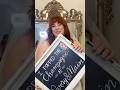 🪄Meet Emily | Dream Dress Project Episode 6 #weddingdressshopping #dreamdress