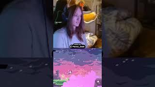 Masterfully outplayed by the map
