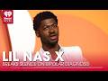 Lil Nas X Breaks Silence On Bipolar Diagnosis, Teases Upcoming Release | Fast Facts