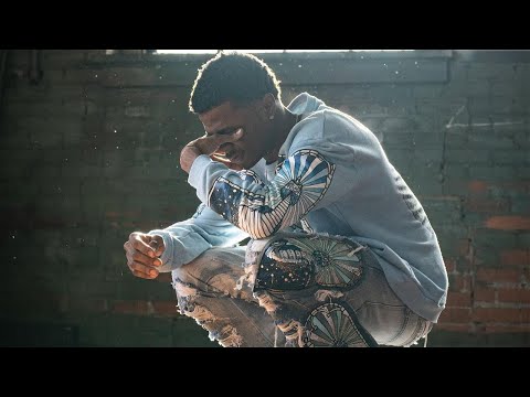 TJ Porter Do You Care Part 3 Official Video