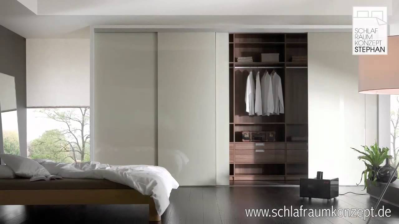 Design betten münchen stephan designer bett designerbetten 2016 12 11