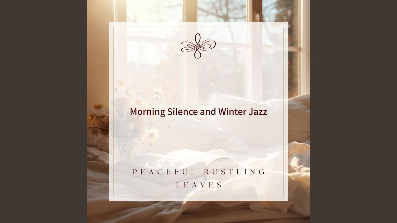 Crystal Snowflake's Beauty (Key Eb Ver.)