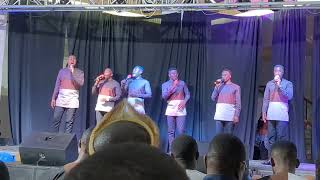 Download Lagu Asante Acapella || Bwela (live performance at the Zagma 2025) MP3 Download Lagu Asante Acapella || Bwela (live performance at the Zagma 2025) MP3