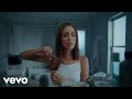 TINI - un mechón de pelo (trailer) image