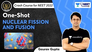 Phoenix 2.0: Physics Most Important Video for NEET 2025 | Unacademy NEET Toppers | #NEET