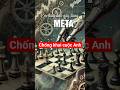 Chống khai cuộc Anh như nào. #MTChess #Covua #Khaicuoc #Chess