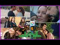 أفضل 5 أغاني مسلسلات تركيا تم عرضها على قناة 2