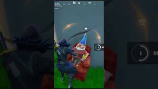 Gnomo De Caserío Colesterol