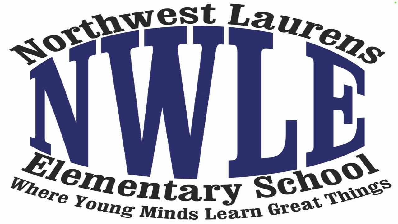 Monday 10-7-24 - YouTube