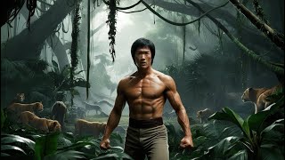 From Rocky to Riches: Sylvester Stallone's Online Income Journey