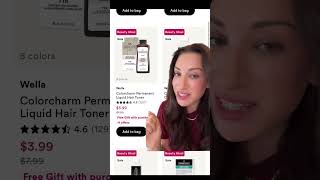Ulta 21 Days of Beauty: Best 50% Off Deals (part 2)