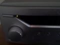 Ресивер TEAC AG-L800