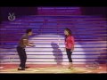 Somos Tu y Yo - Un nuevo nuevo dia en el Miss Venezuela 2009