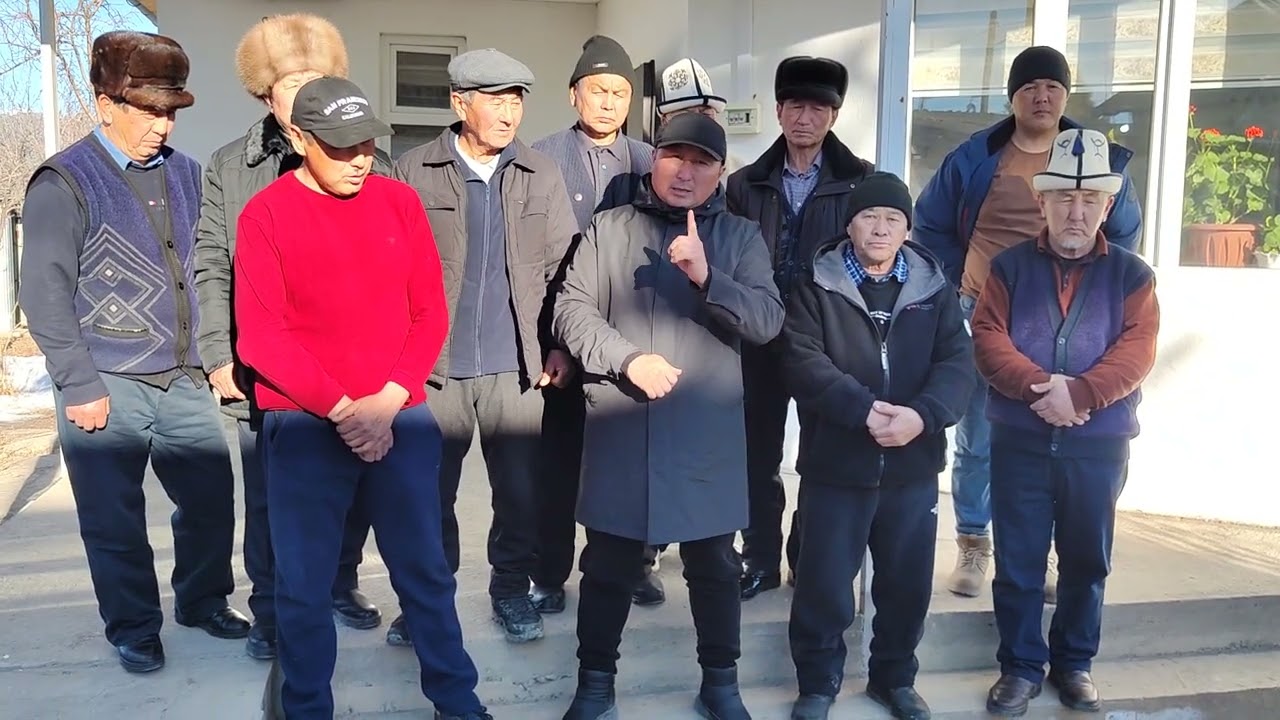 13 января 2026 г.