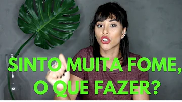 Qual a ideia central desta Citacao de Perrenoud?