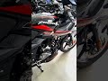 PULSAR 220F😍 #bikelover #automobile #viraledit #bikelover #viralvideo