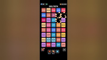 Puzzle 2248 Part 21 #todayscore 332,385k #comment #like #share #subscribe #support #trending