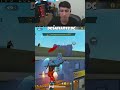 bak seu bizarro  #freefire #bak