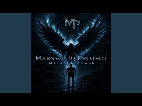 My Dark Angel - YouTube