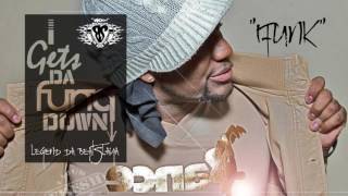 Beatslaya - iFunk @beatslayaofficial