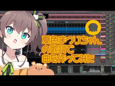 かんざきひろ / Kanzaki Hiro - YouTube
