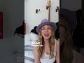 Just me, singing Baby Don’t #independentartist #newmuaic