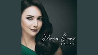 Ayağında Kundura Resimi