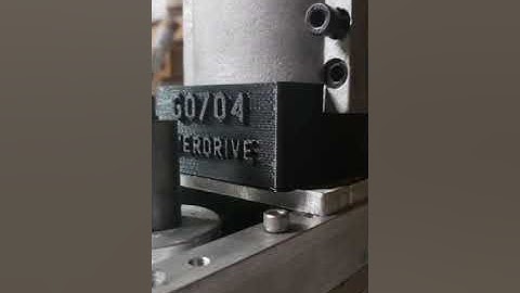 Updating the Cnc G0704 Mill to run using a 2.2kw Chinese milling spindle to drive the stock spindle.