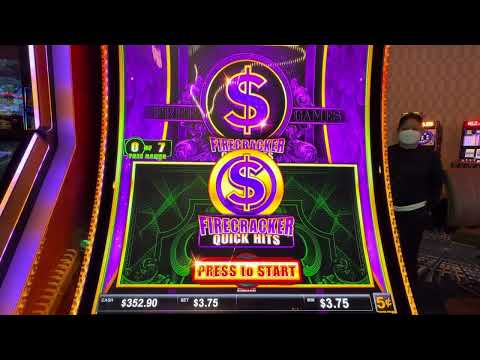 casino cups react to themselves without adjustment