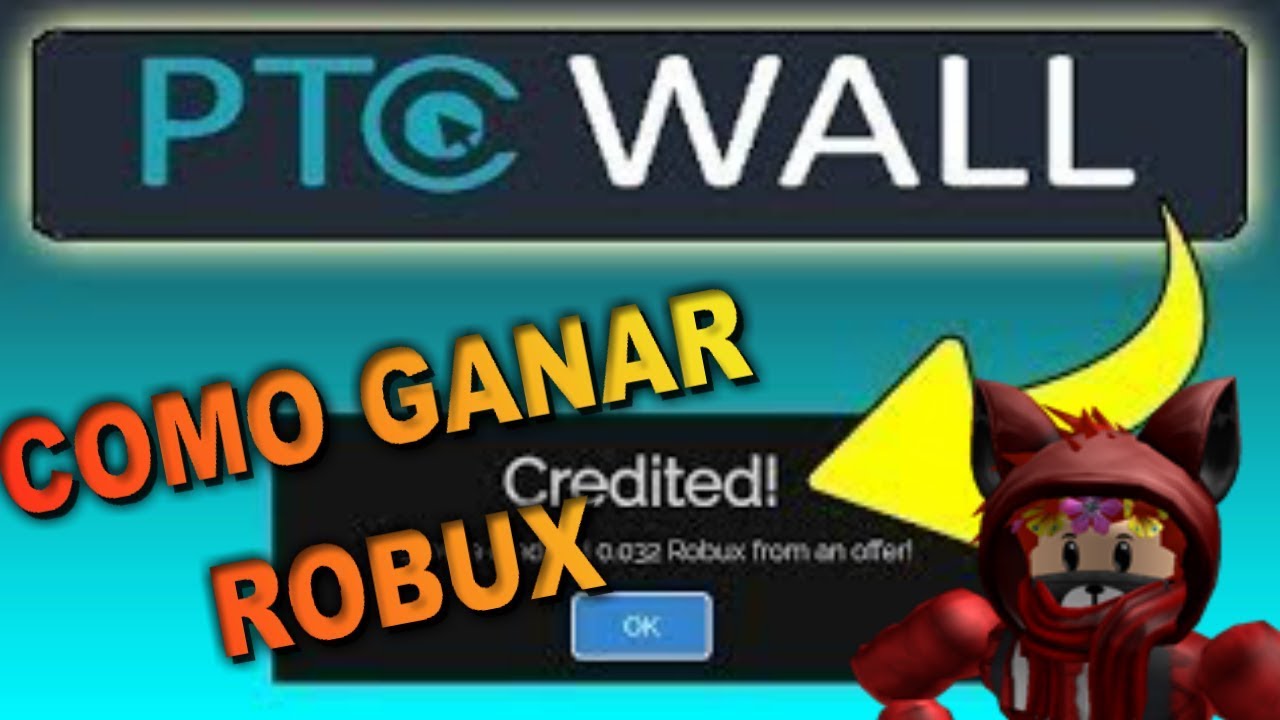 Rbxcash Como Ganar Robux