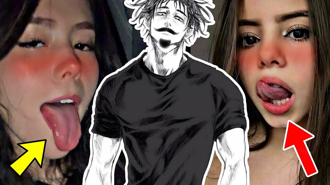 Ser Un Solitario Frío y MASCULINO Te Hará mas Atractivo