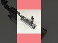 Kyocerra KJ4A-AA Printhead UV version
