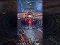 Aion 2 Gameplay Assasin