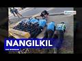 One Mindanao: Mga balitang giatangan karong adlawa, June 19, 2026 [HD]