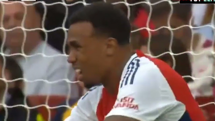 Arsenal vs Bayer Leverkusen 4 - 1 | Highlights