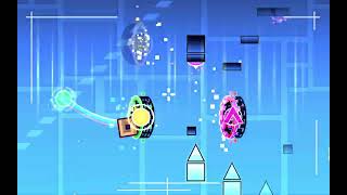 (unfinished layout) unnamed 10 by me