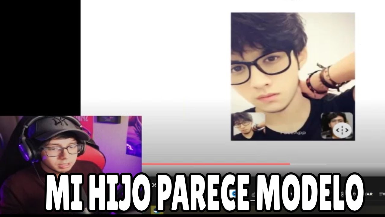 DUXO DESCUBRE SUS HIJOS CON AQUINO Y QUIERE UNO