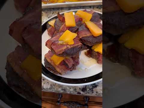 Week 10 Zepbound Journey Weight Loss Vlog My Glp1 Routine
