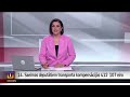 Transporta kompensāciju vidēji mēnesī saņem 43 Saeimas deputāti