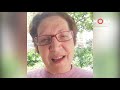 Natália Pinto | NNAVila de Cabeço de Vide