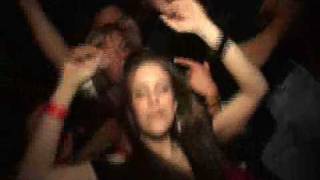 Lana Tailor Club Plastik...22-10-2008