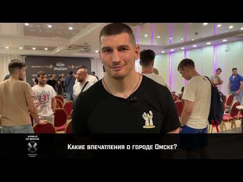 Григорий Дрозд и Лебедевы