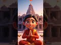 भारत के 4 पवित्र शहर 😍 | Varanasi, Puri, Mathura, Ayodhya – इनकी खासियत जानिए!